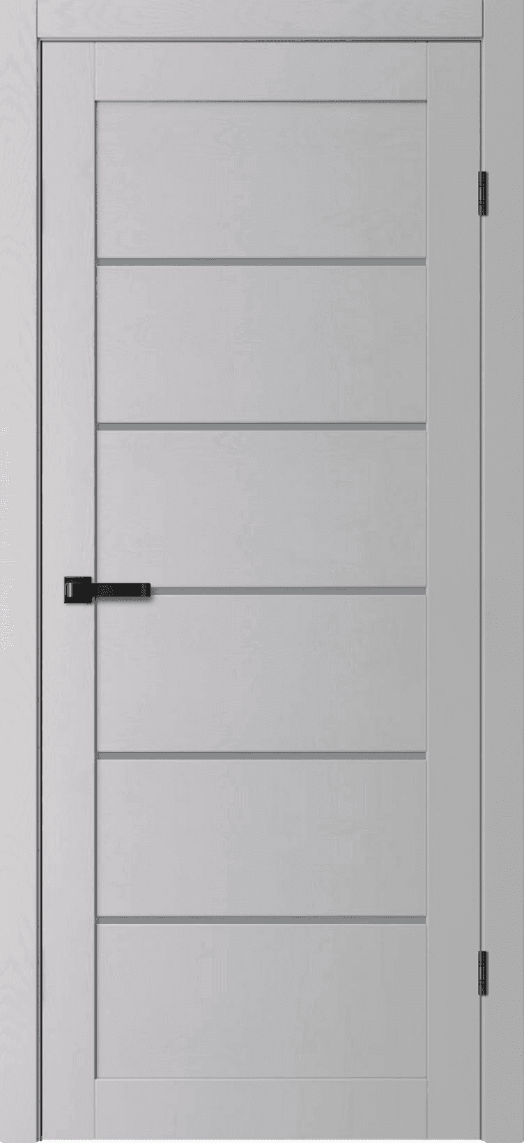 Дверь Aura 220 шервуд